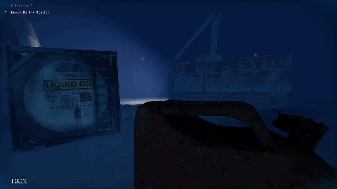 Homeostasis thumbnail 8