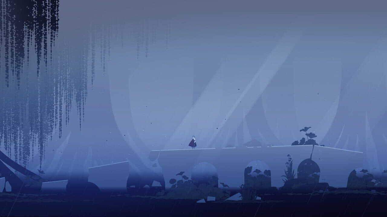 Neva: Prologue thumbnail 2