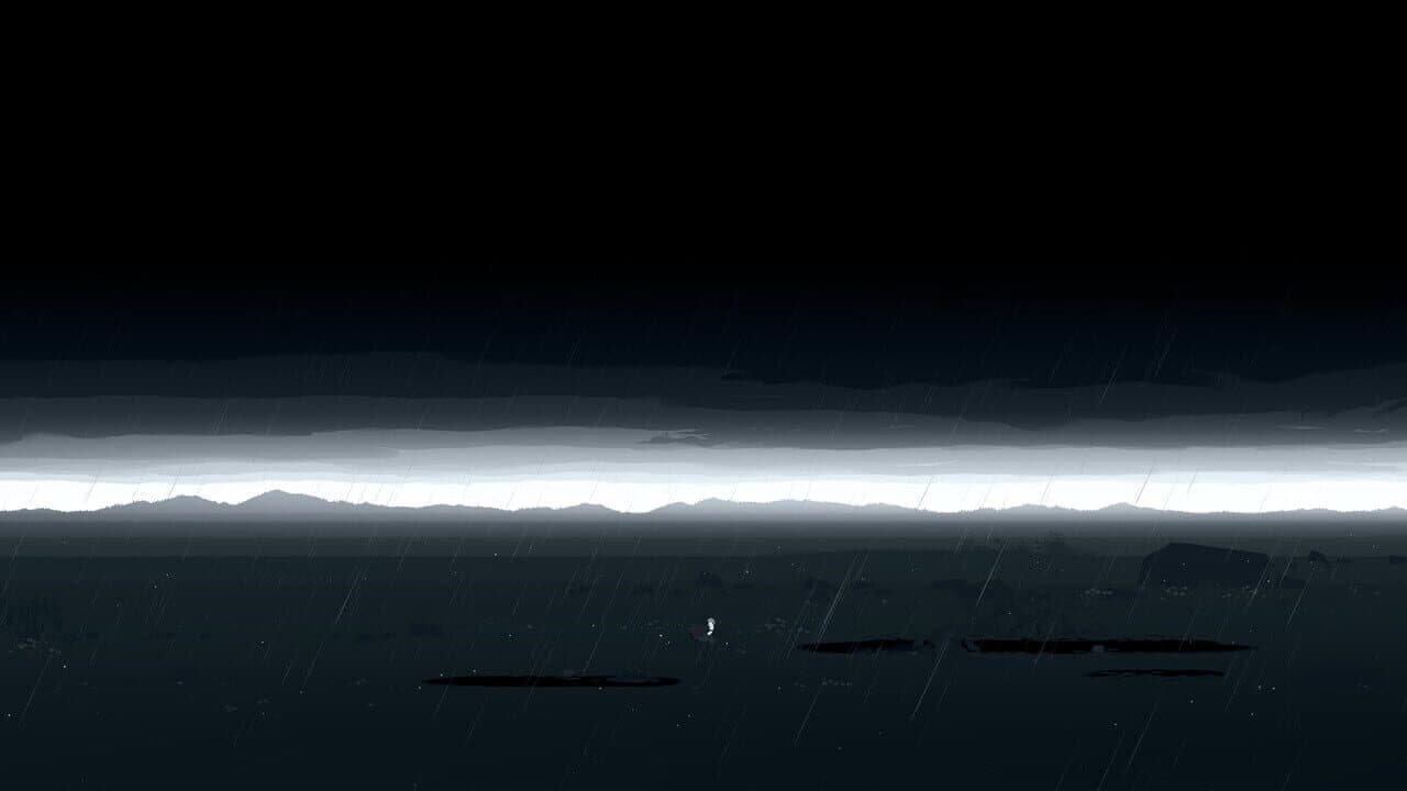 Neva: Prologue thumbnail 4