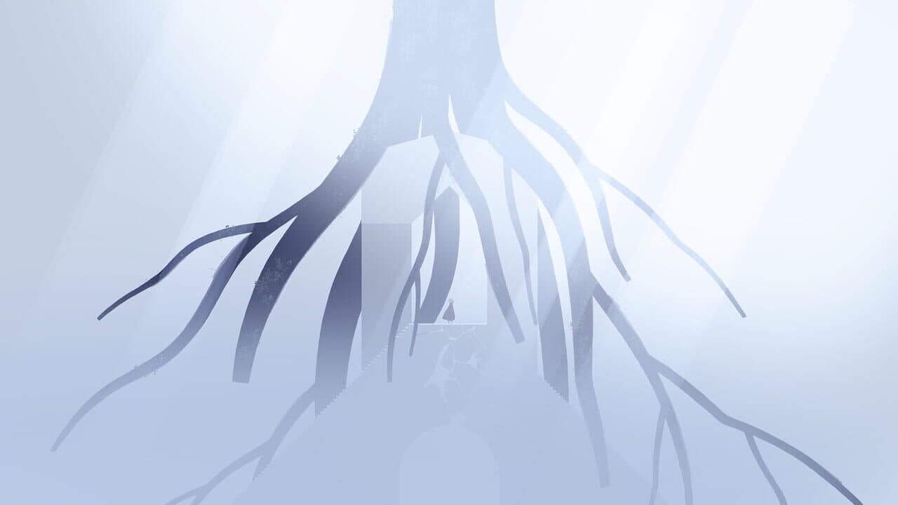 Neva: Prologue thumbnail 5