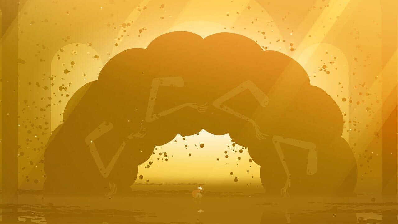 Neva: Prologue thumbnail 6