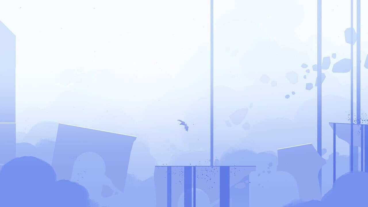 Neva: Prologue thumbnail 3