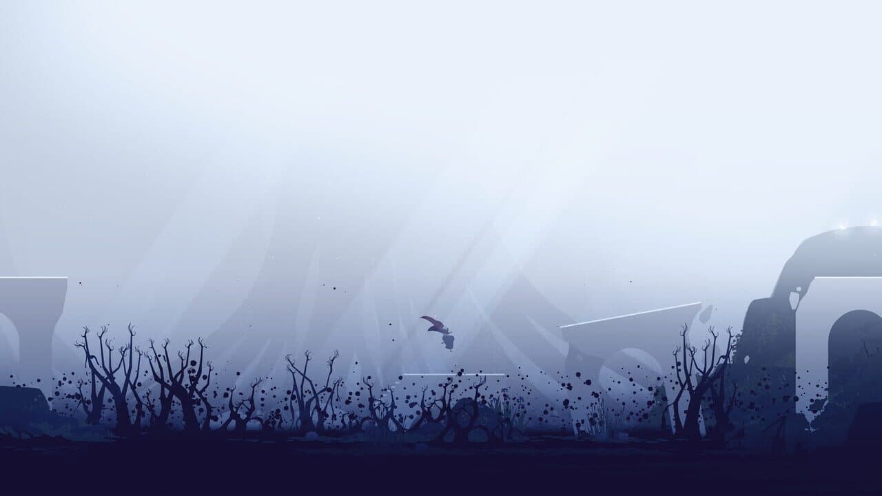 Neva: Prologue thumbnail 7