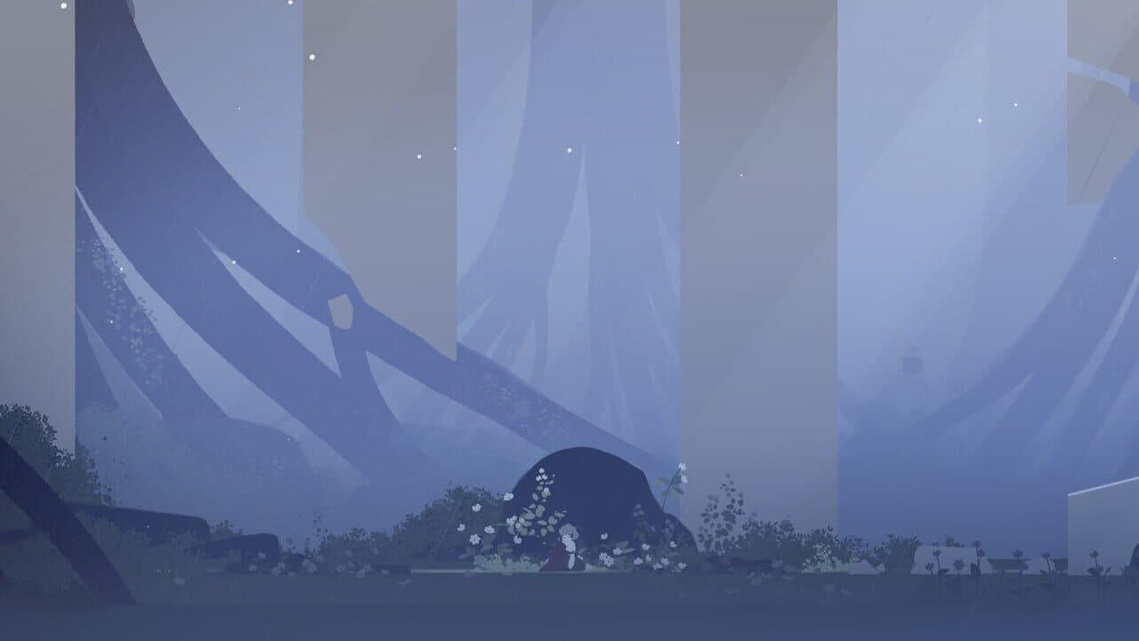 Neva: Prologue thumbnail 8