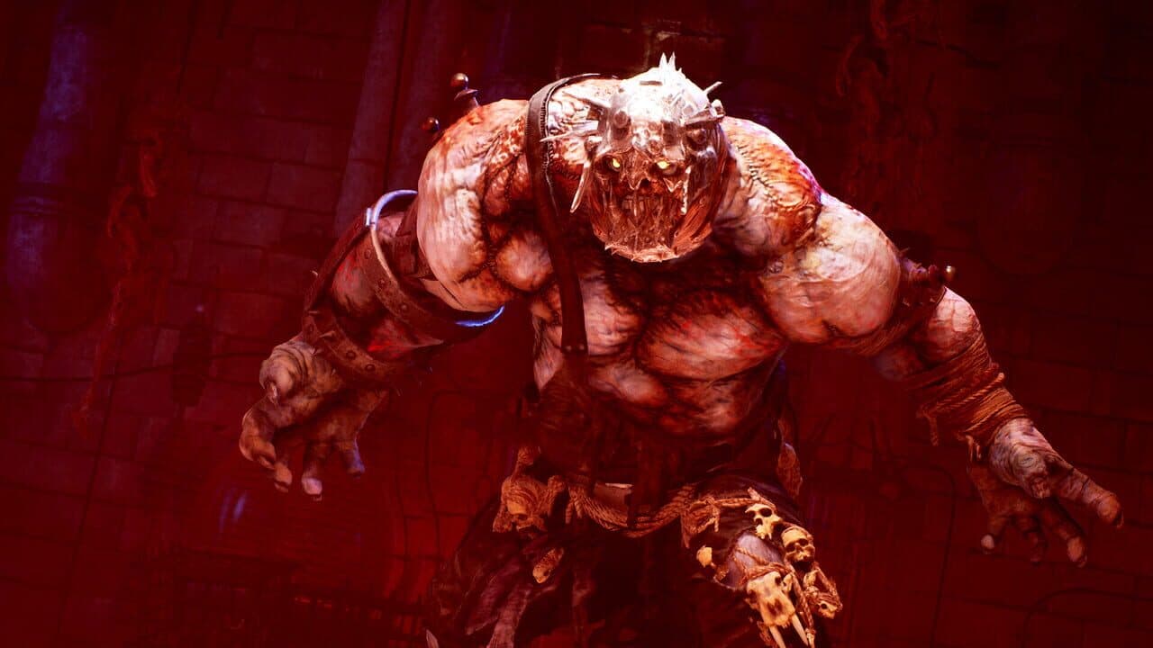 Crimson Moon thumbnail 5