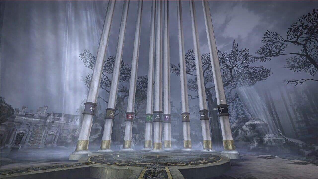 Legacy of Kain: Defiance Remastered thumbnail 3