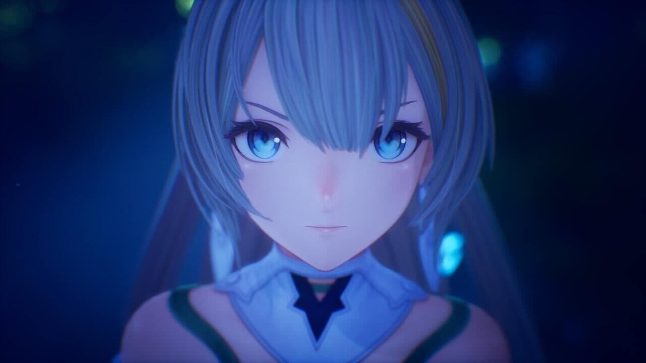 Rev. Noir thumbnail 3