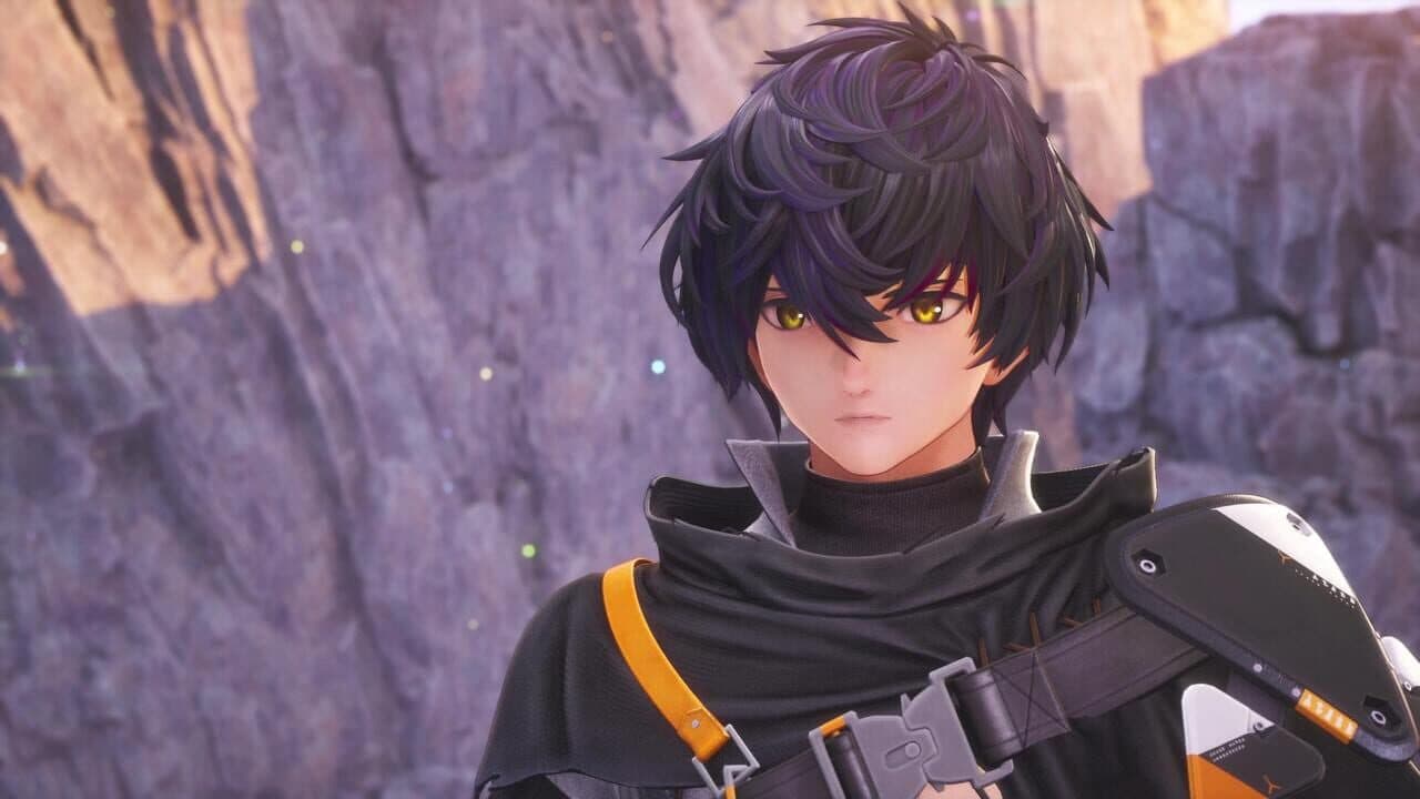 Rev. Noir thumbnail 4