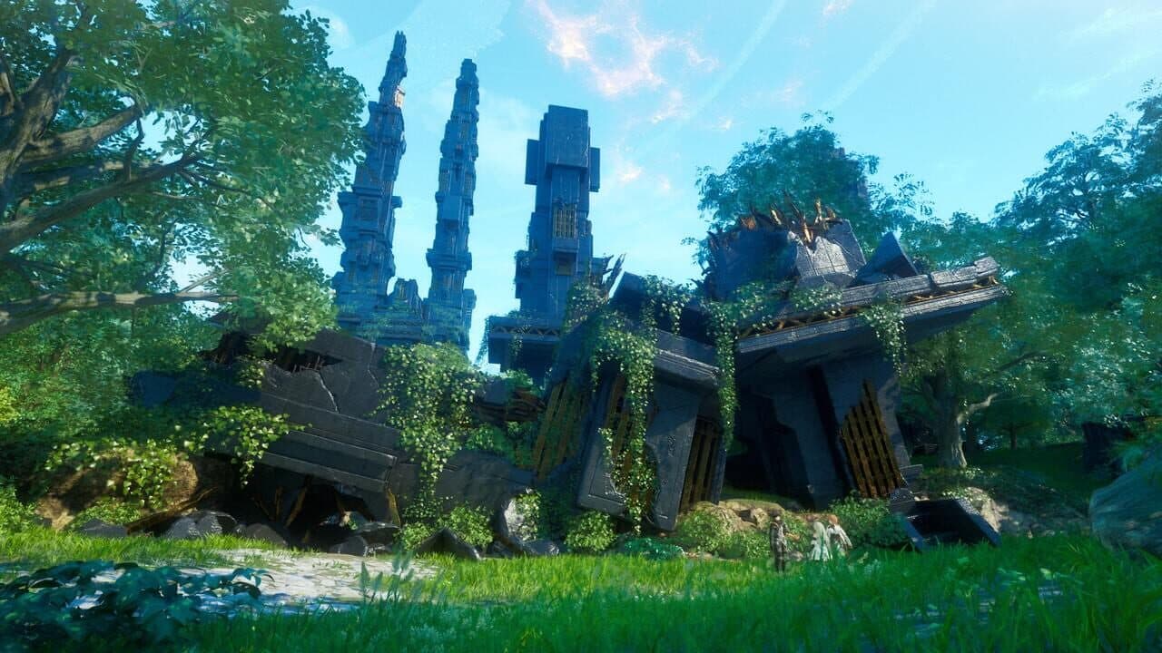 Rev. Noir thumbnail 2