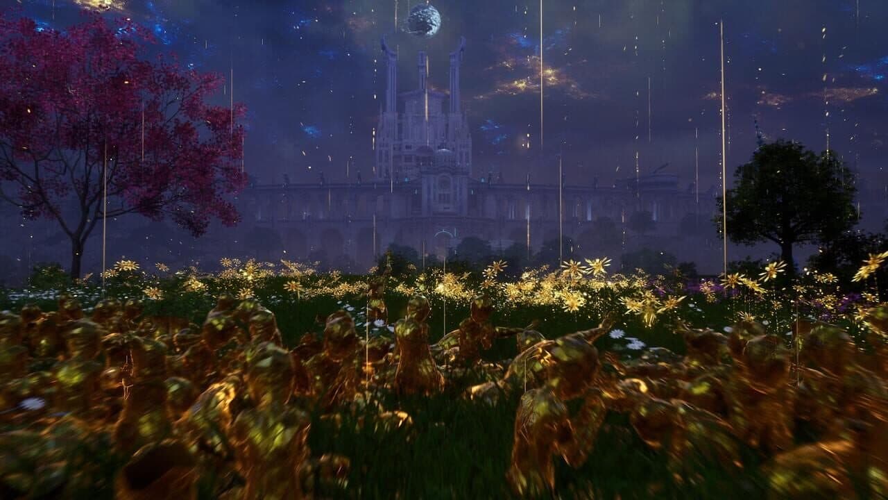 Rev. Noir thumbnail 8
