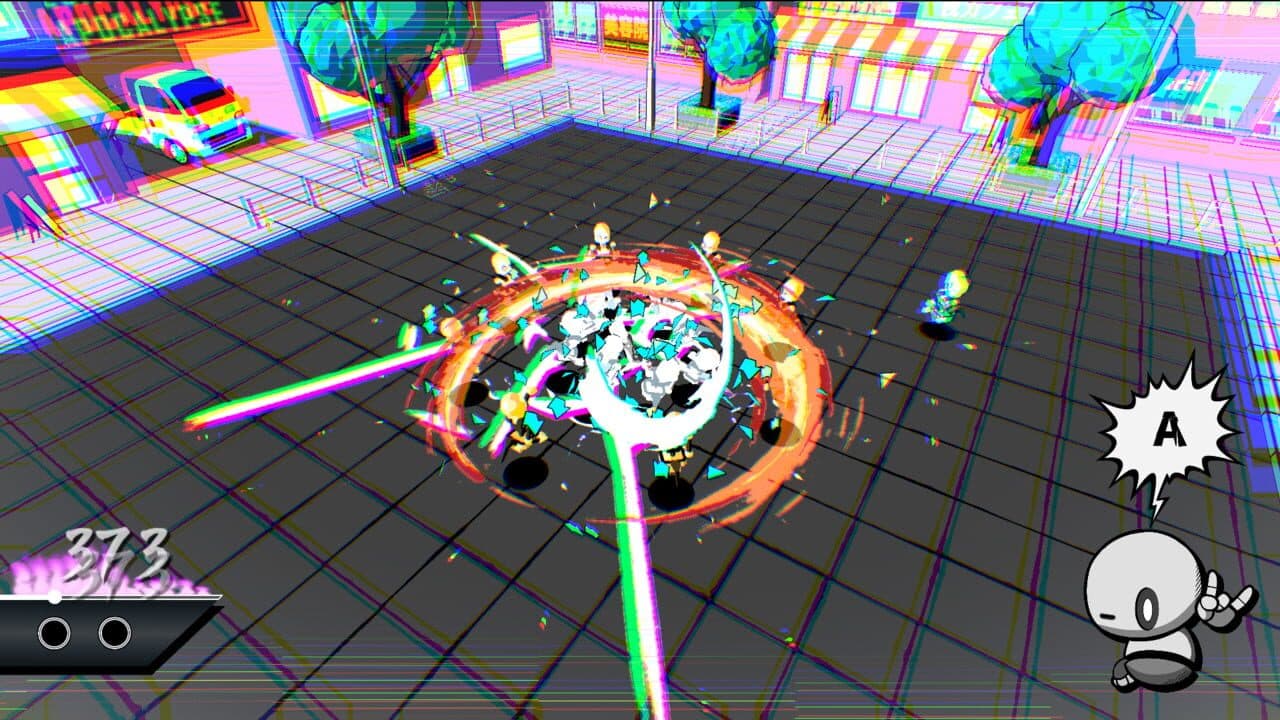Syncblade thumbnail 7