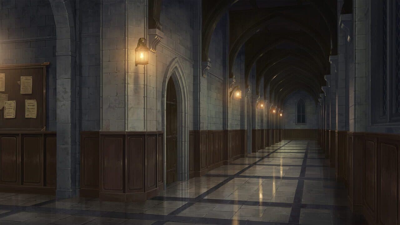 Lilac: Side Witch thumbnail 8