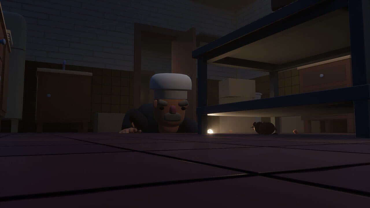 Rat Game thumbnail 5