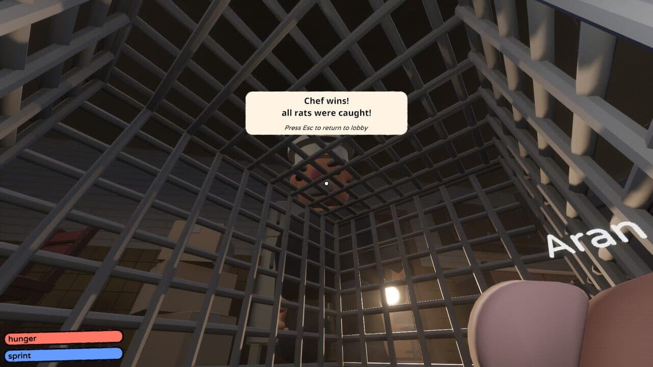 Rat Game thumbnail 6