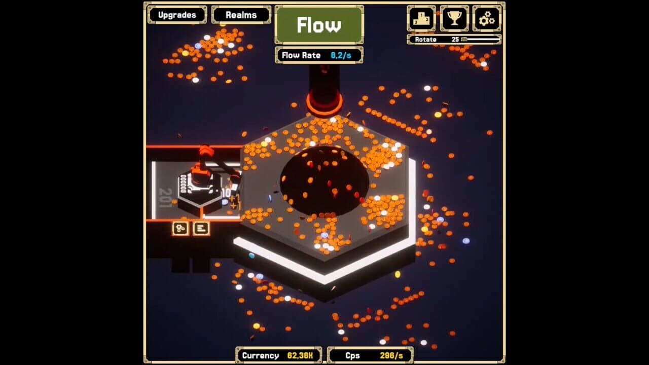Coin Harvest thumbnail 7