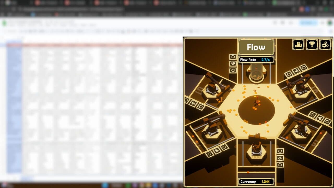 Coin Harvest thumbnail 5