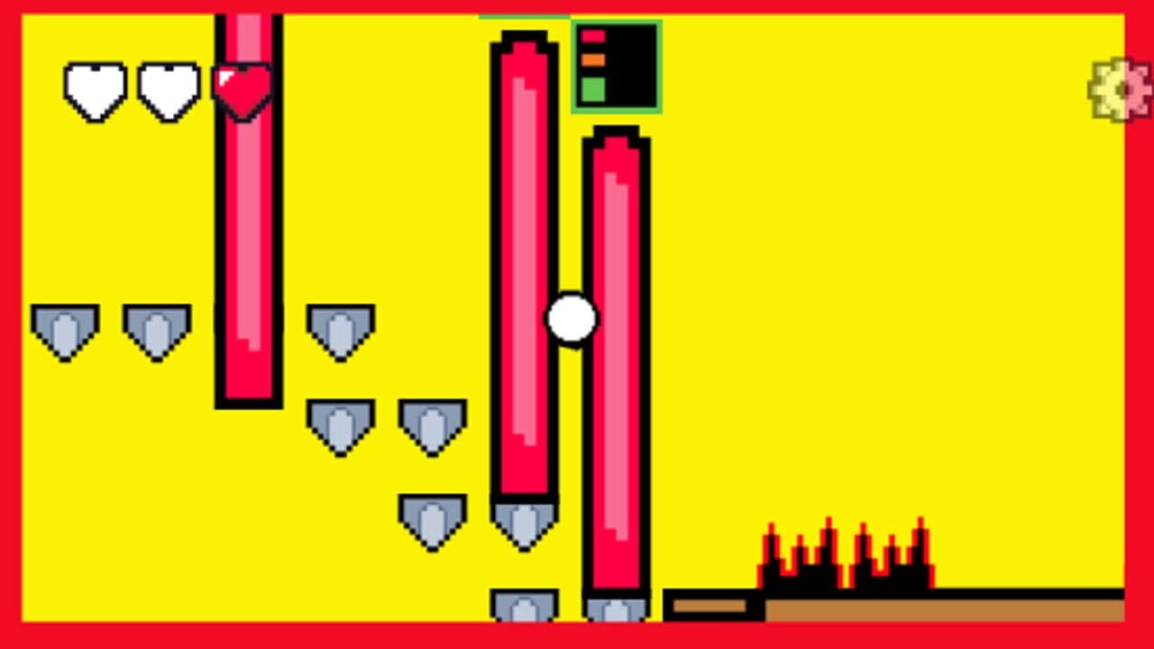 Roll 'n Bounce thumbnail 2