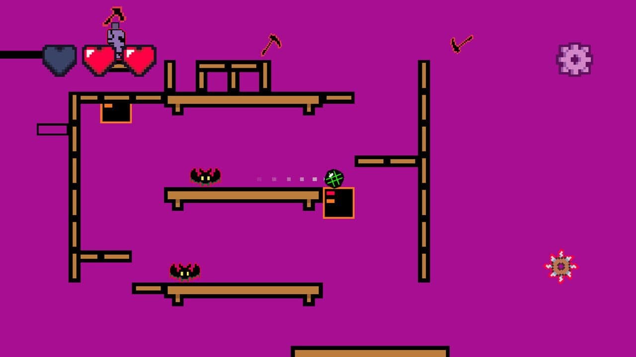 Roll 'n Bounce thumbnail 4