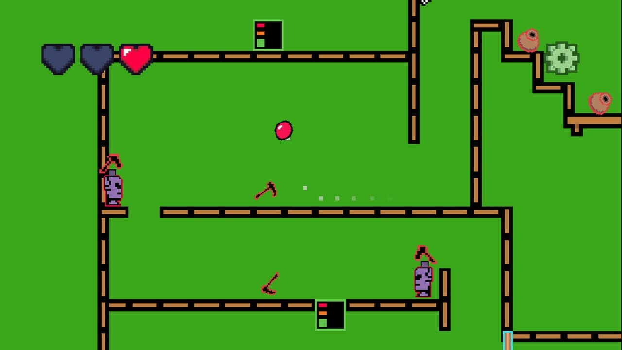 Roll 'n Bounce thumbnail 6
