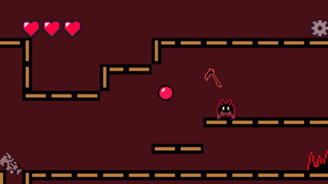 Roll 'n Bounce thumbnail 7