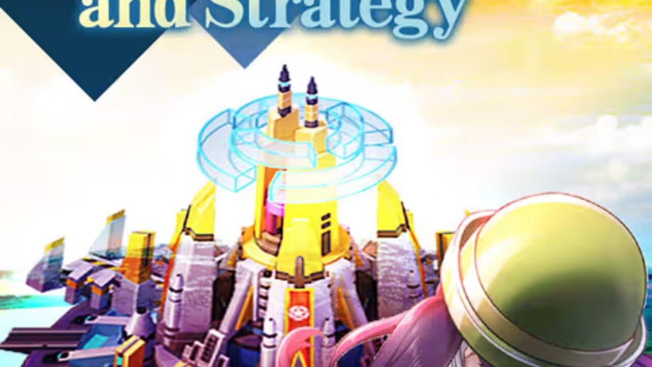 Vivid Army thumbnail 4
