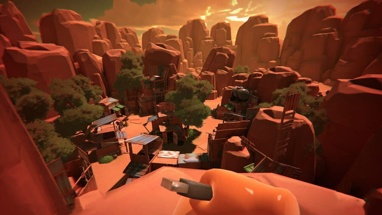 Pals thumbnail 6