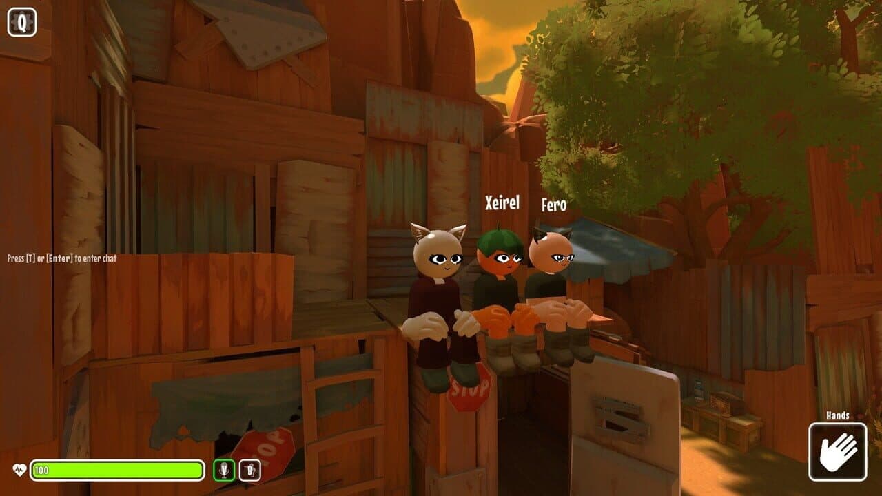 Pals thumbnail 2
