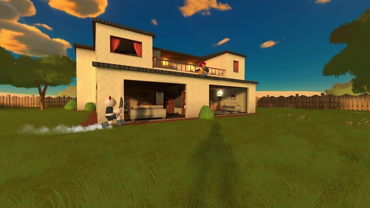 Pals thumbnail 3