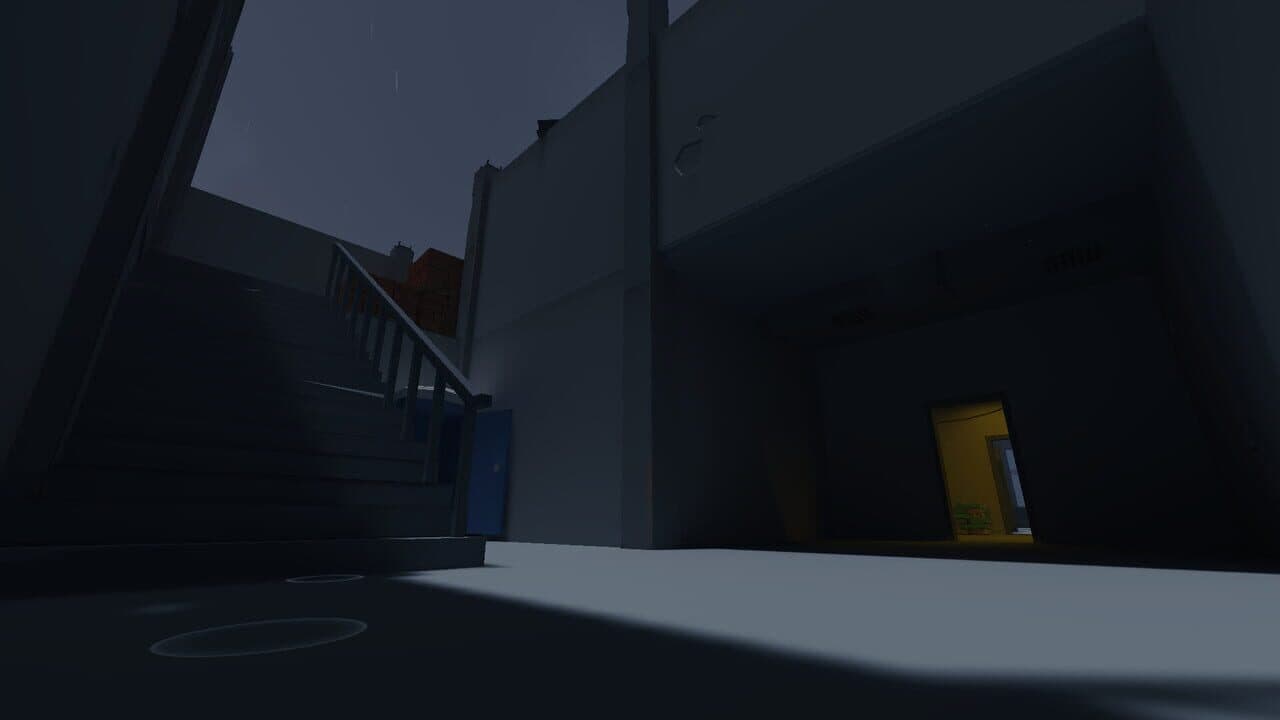 Pals thumbnail 4