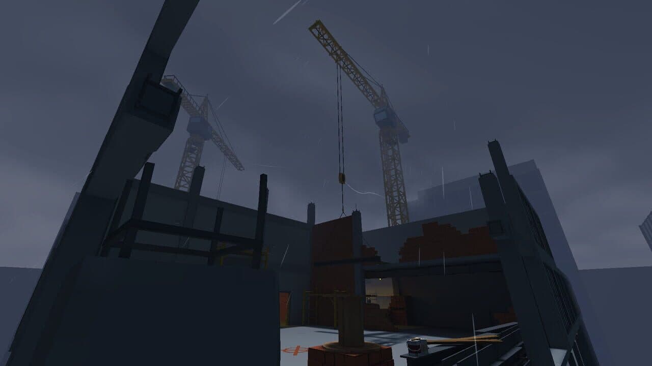 Pals thumbnail 5