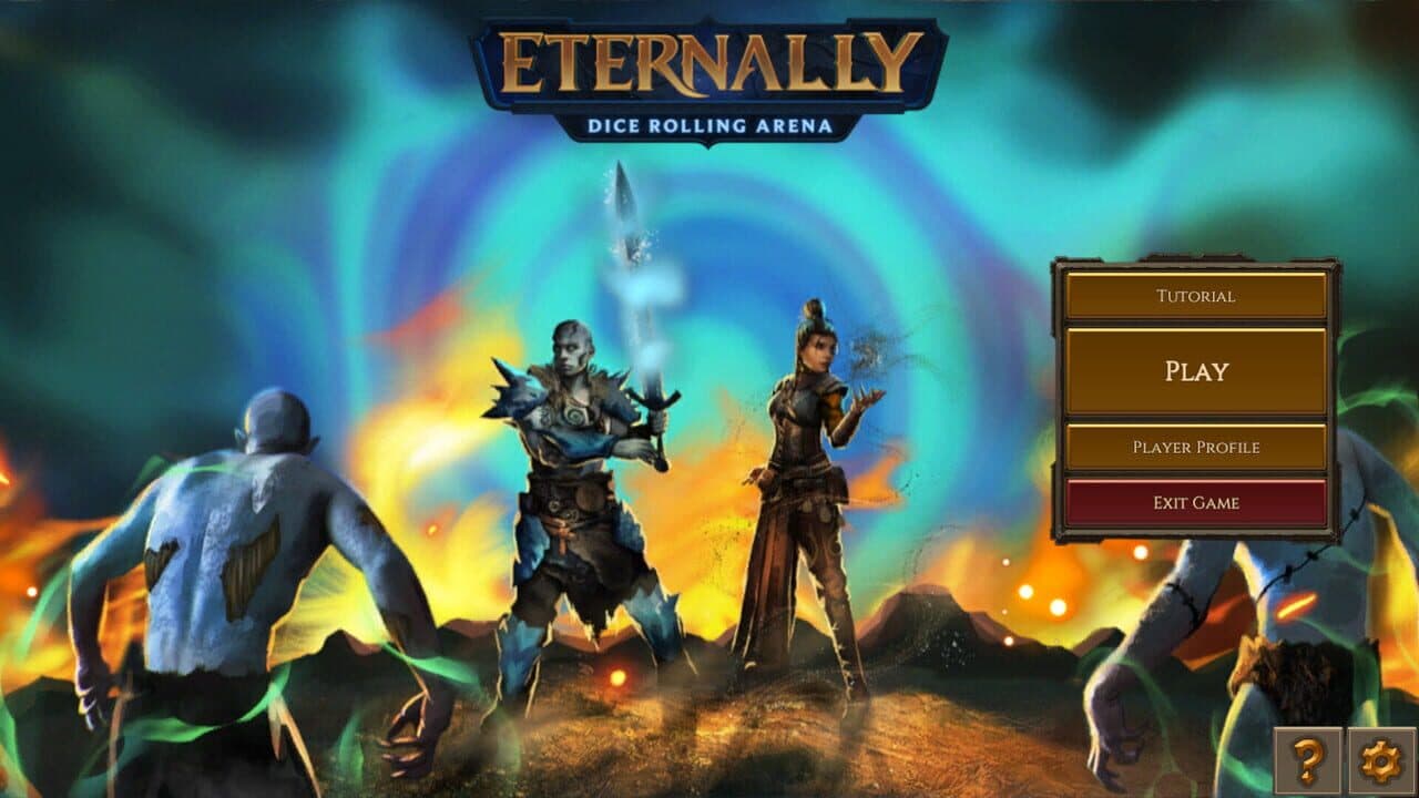 Eternally thumbnail 2