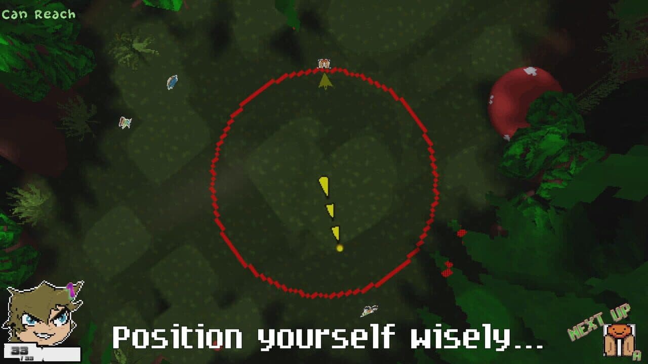 Psycho Sphere thumbnail 6