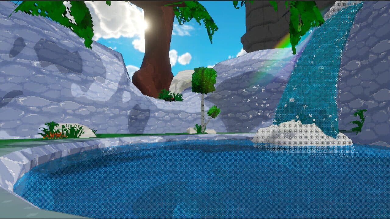 Psycho Sphere thumbnail 8