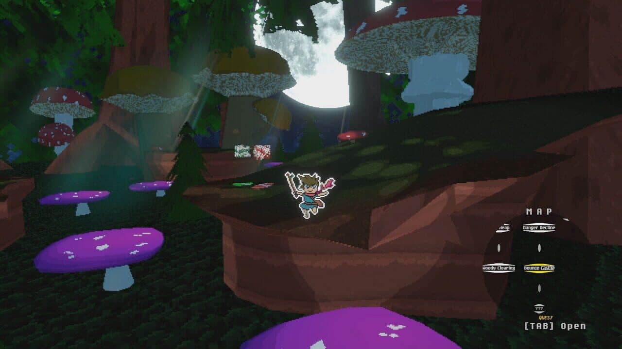 Psycho Sphere thumbnail 3