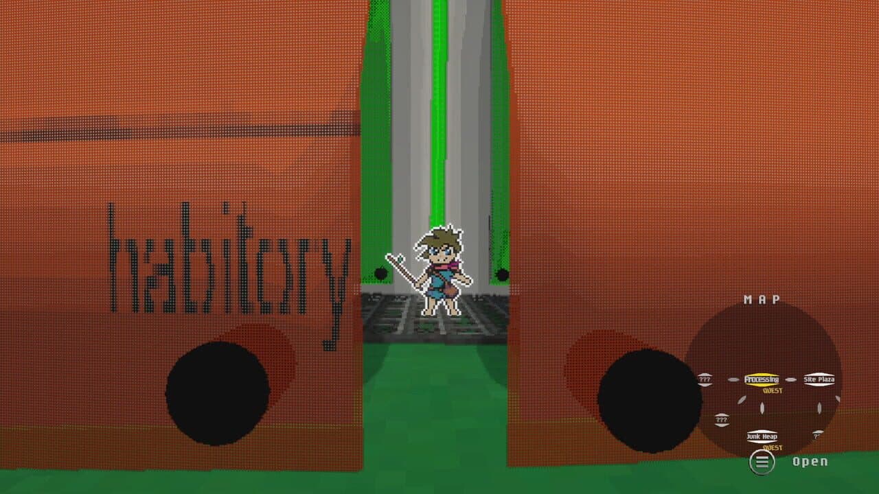Psycho Sphere thumbnail 4