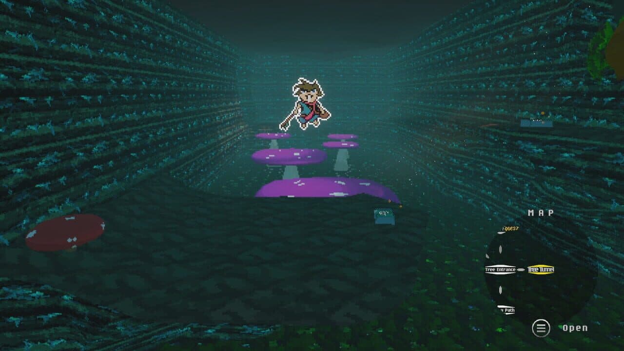 Psycho Sphere thumbnail 5