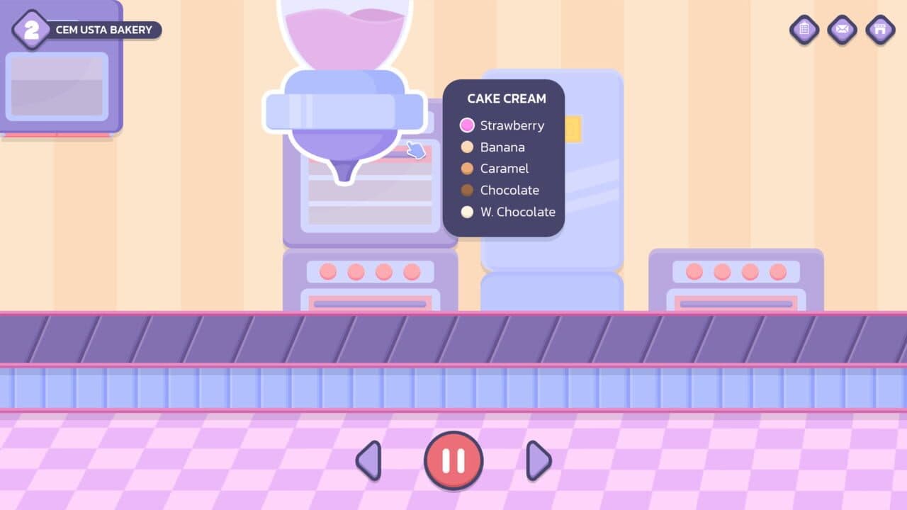 Cozy Factory thumbnail 4