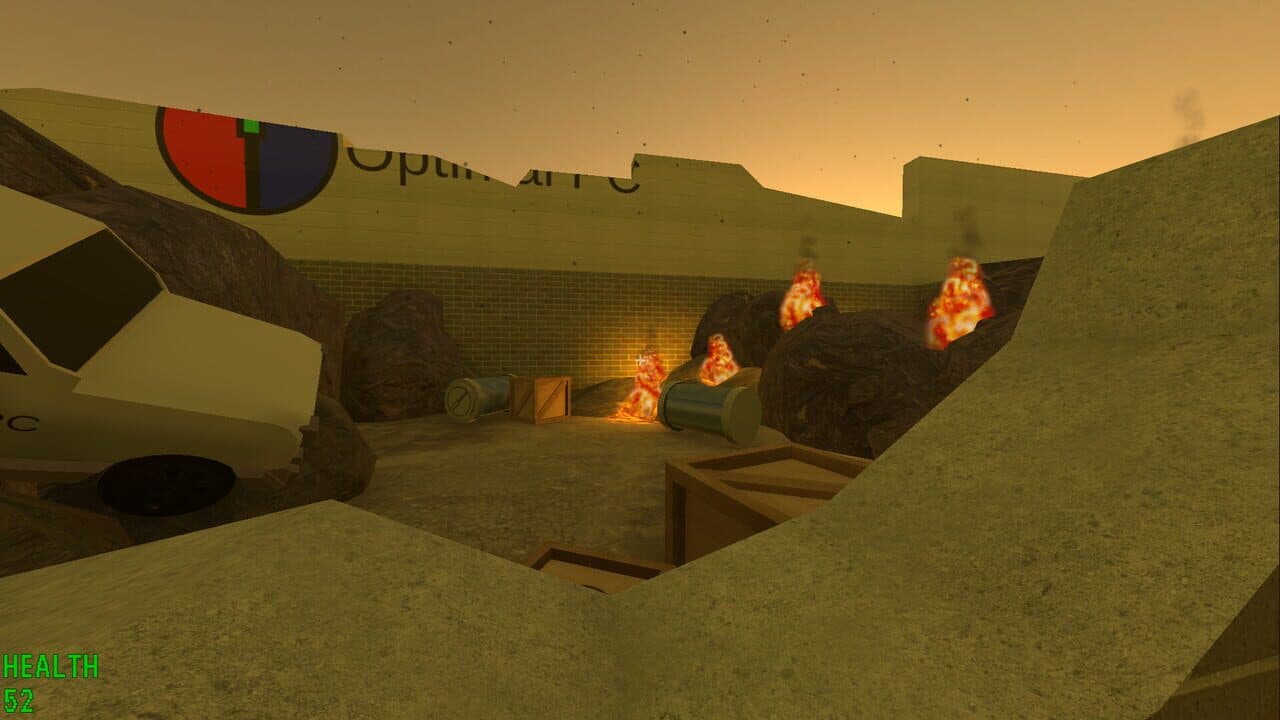 OS95 Plus! thumbnail 4