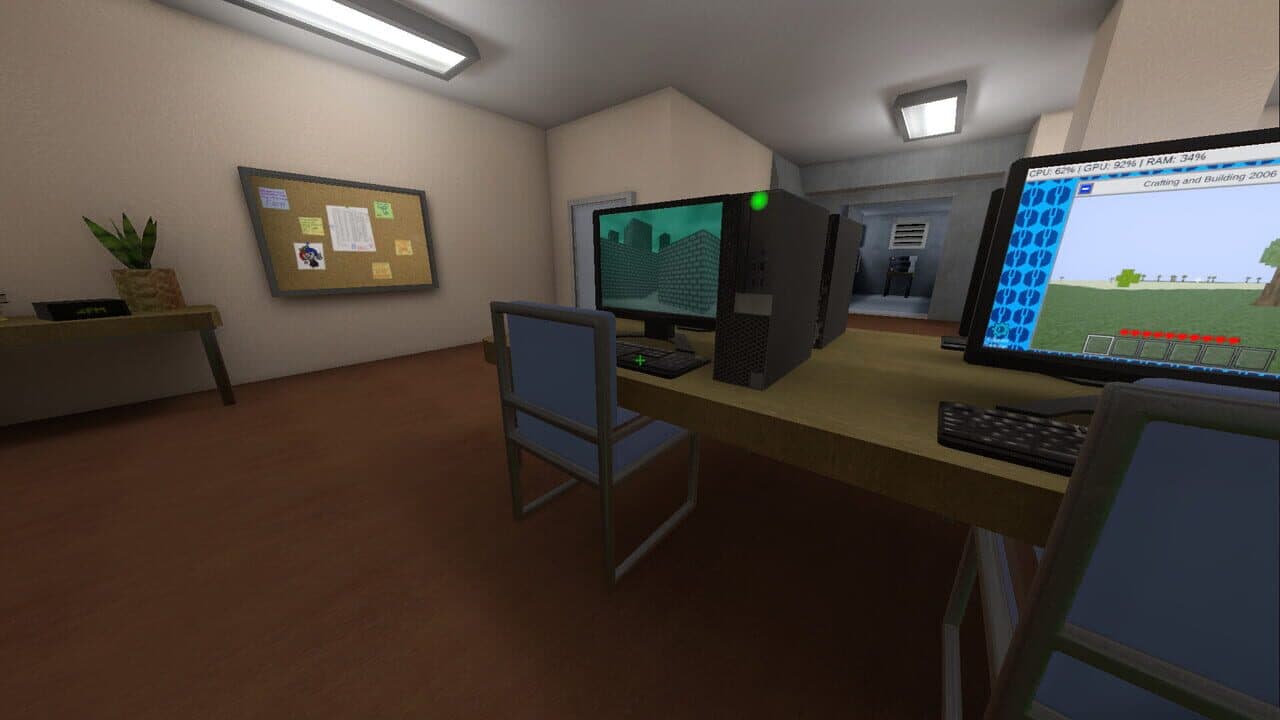 OS95 Plus! thumbnail 6