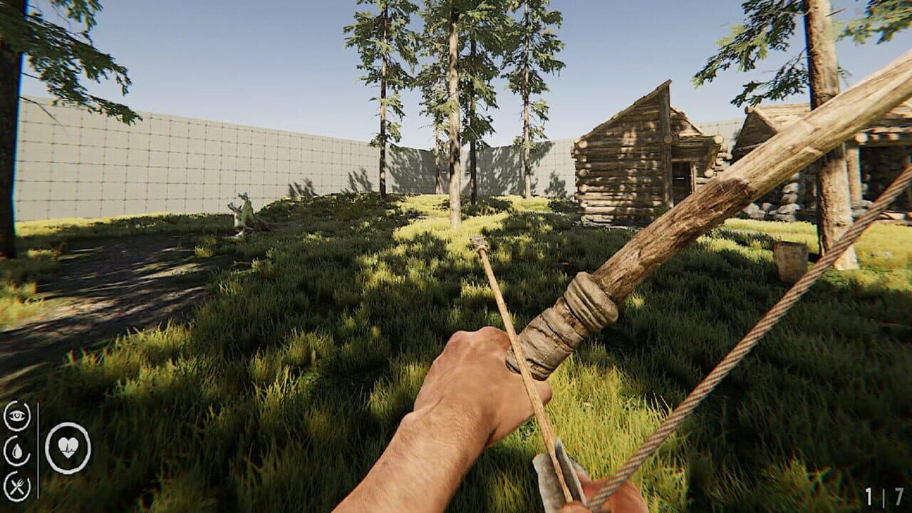 Survival thumbnail 2