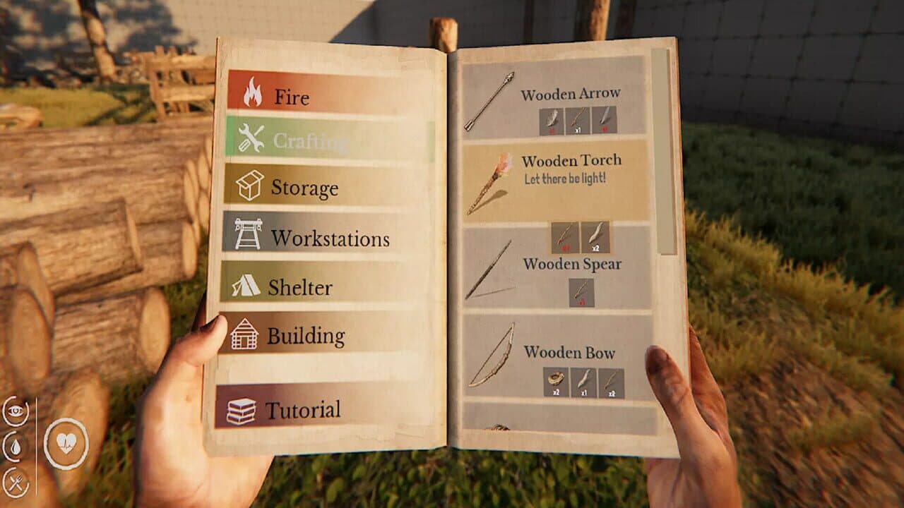Survival thumbnail 3