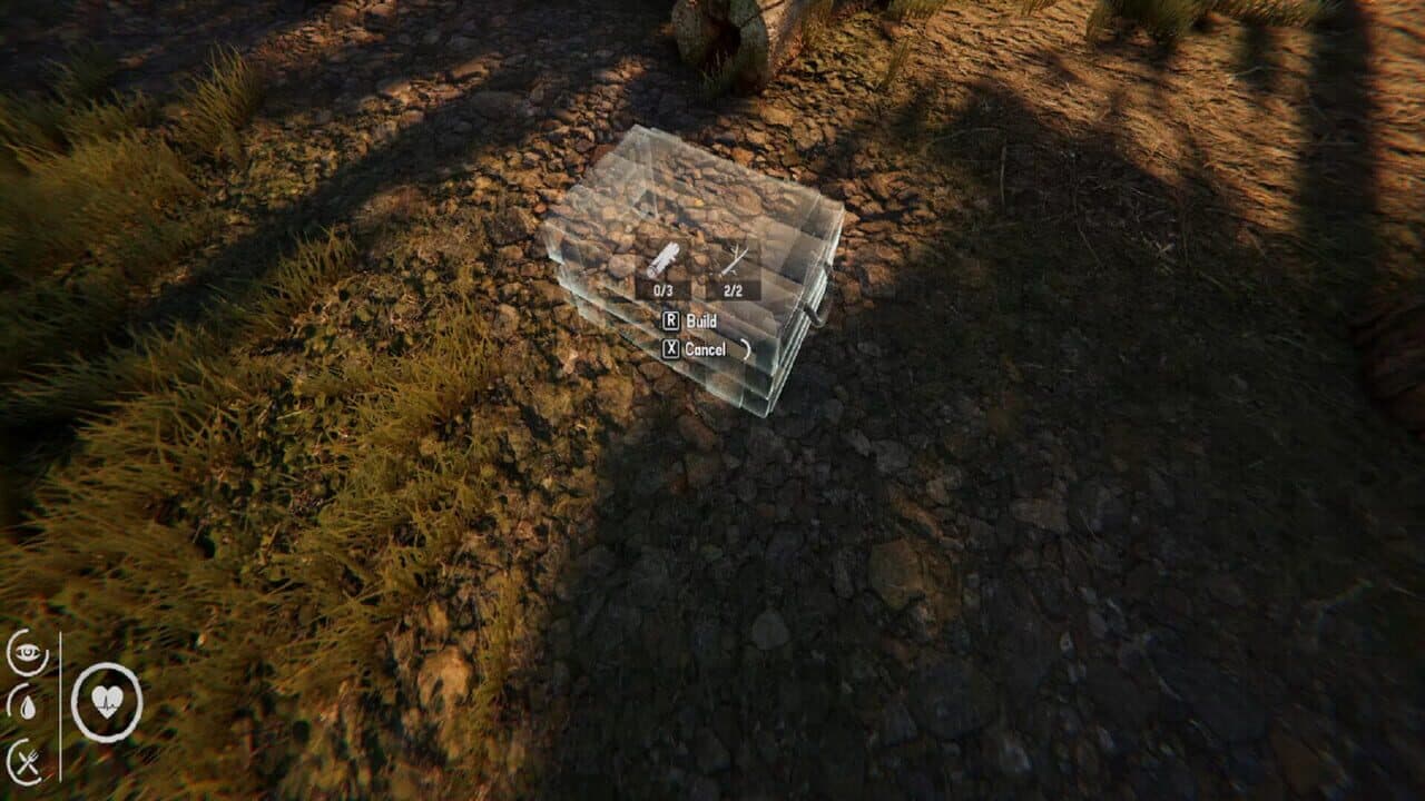 Survival thumbnail 5