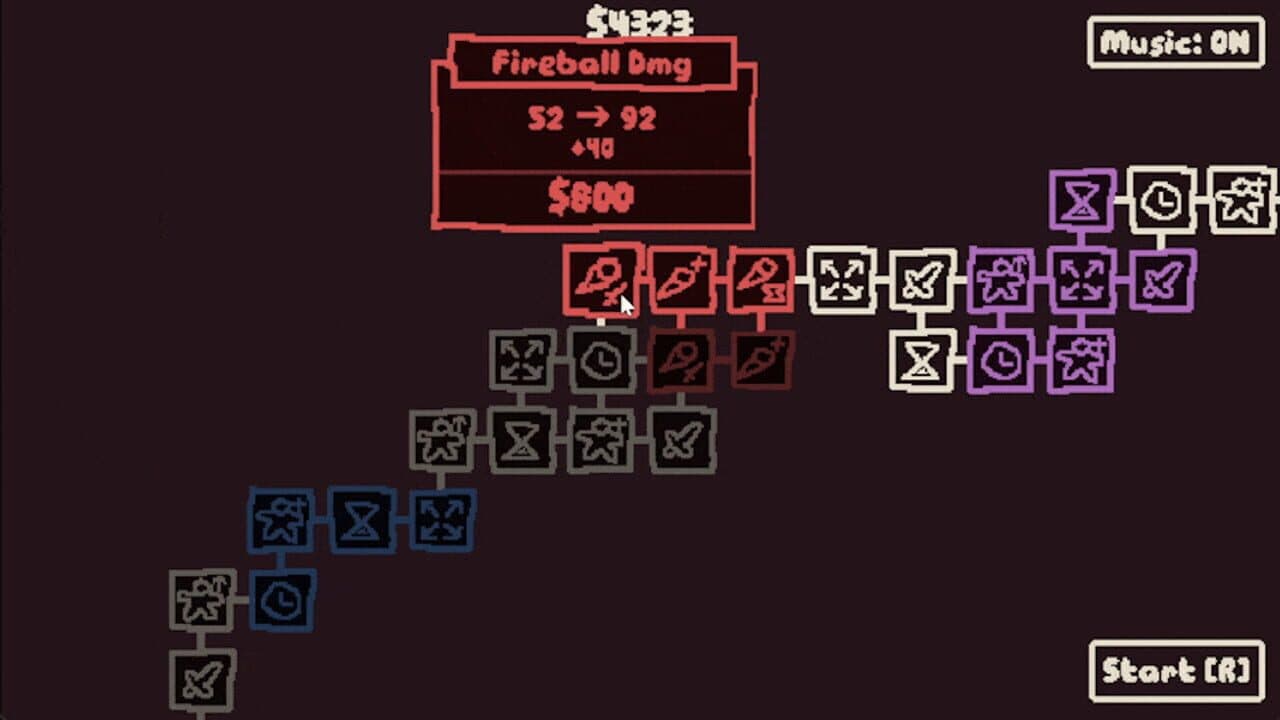 Feed the Demon Incremental thumbnail 2
