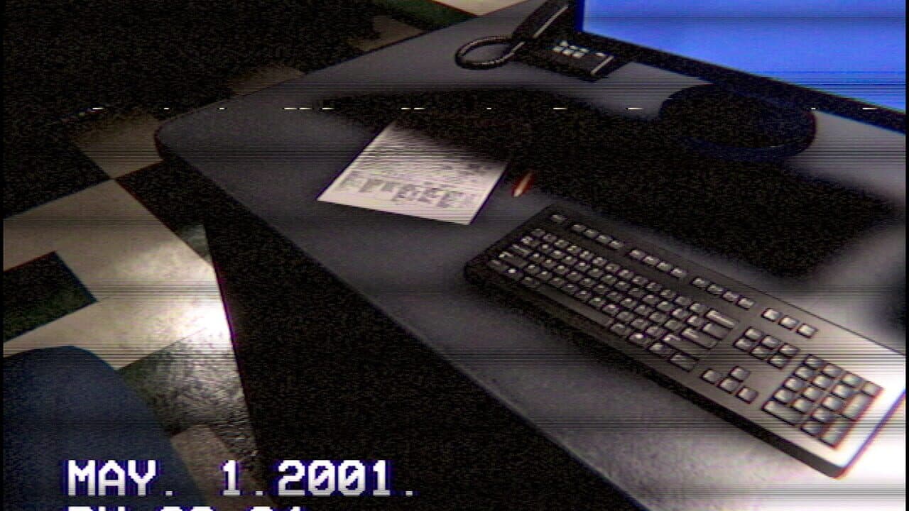 Evidence01 thumbnail 3