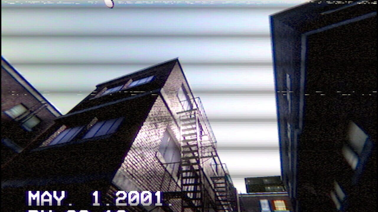 Evidence01 thumbnail 2