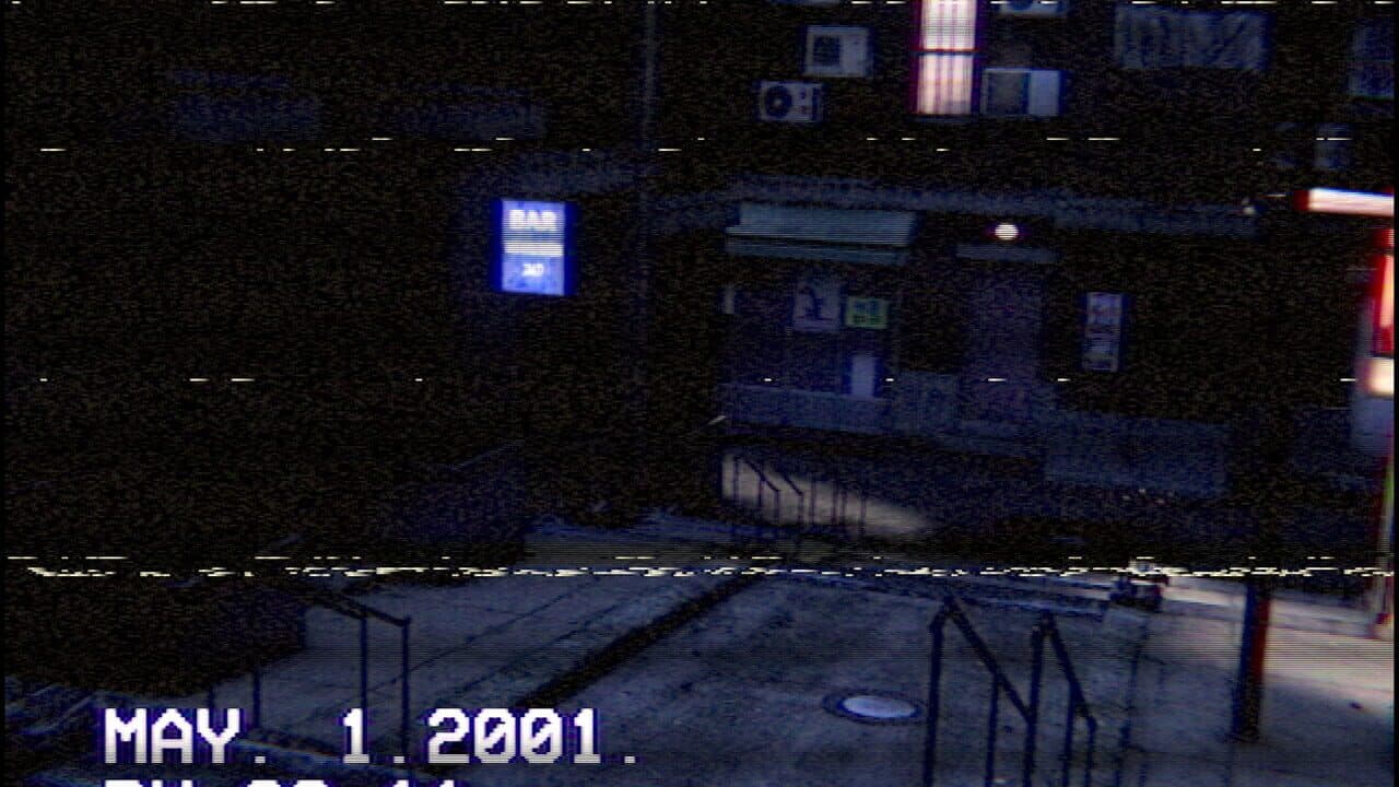 Evidence01 thumbnail 4