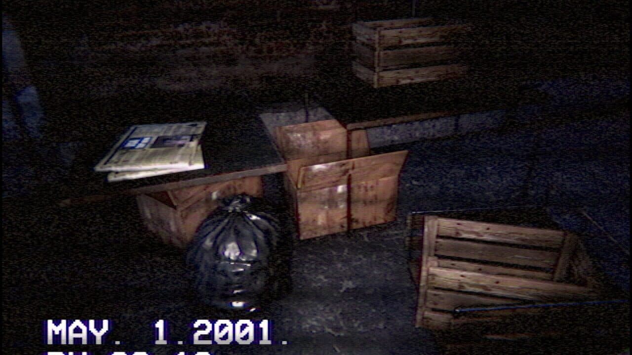 Evidence01 thumbnail 5