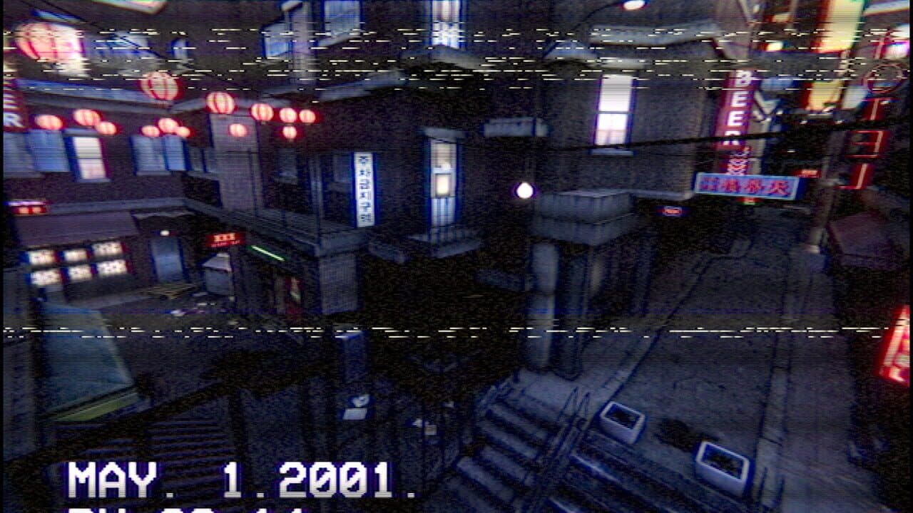 Evidence01 thumbnail 6