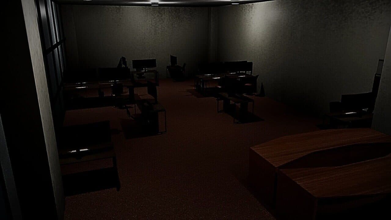 Tambo: The Last Night thumbnail 2