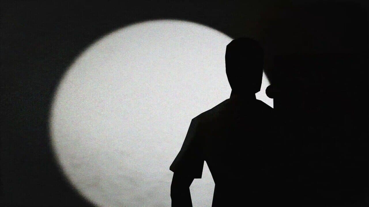 Tambo: The Last Night thumbnail 3